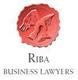 Riba Business Lawyers