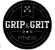 Grip and Grit Fitness