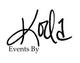 Events By Koda