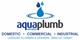 Aquaplumb Services Pty Ltd