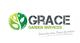 Grace Gardening Services