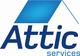 Attic Services
