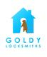 Goldy Locksmiths