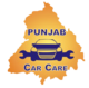 Punjab Car Care