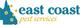 East Coast Pest Services