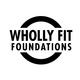 Whollyfit Foundations