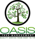 Oasis Tree Management