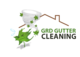 GRD Gutter Cleaning & Gutter Guard 