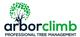 Arborclimb - Professional Tree Management