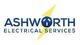 Ashworth Electrical Services