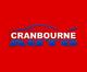 Cranbourne Auto