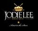 Jodie Lee - Artist To The Stars