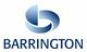 Barrington & Co Pty Ltd