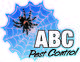 Abc Pest Control