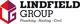 Lindfield Group