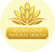 Golden Lotus Natural Health