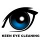 Keen Eye Cleaning Pty Ltd