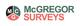 Mcgregor Surveys Pty. Ltd.