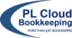 Pl Cloud Bookkeeping