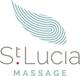 St Lucia Massage