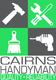 Cairns Handyman