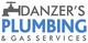 Danzer's Plumbing & Gas Services