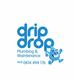 Drip Drop Plumbing