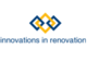 innovation in renovations pty ltd
