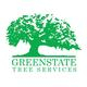 Greenstate Tree Services