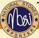 Natural Stone Importers Pty Ltd