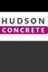 Hudson Concrete