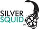 Silver Squid Productions