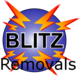 Blitz Removals