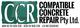 Compatible Concrete Repair Pty Ltd