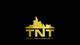 TNT Pest Management
