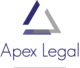 Apex Legal