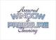 Assured Window & Pressure Cleaning