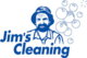 Jims Cleaning Campbellfield