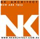 Nk Architects