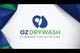 Oz Dry Wash