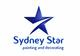 Sydney Star Painting And Decorating Pty. Ltd.