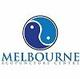 Melbourne Acupuncture Centre