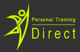 Personal Training Direct
