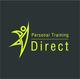 Personal Training Direct