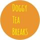 Doggy Tea Breaks Inc