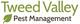 Tweed Valley Pest Management 