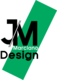 J. Marciano Design