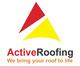 Active Roof Restorations Pty Ltd