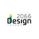 2066 Design Techne