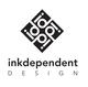 Inkdependent Design